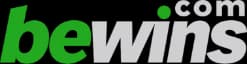 Bewinsbonus